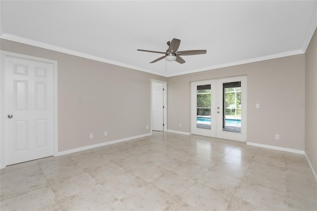 7451 Grand Concourse St, Englewood, FL 34224 - photo 24