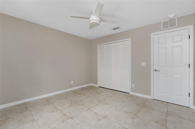 7451 Grand Concourse St, Englewood, FL 34224 - photo 32