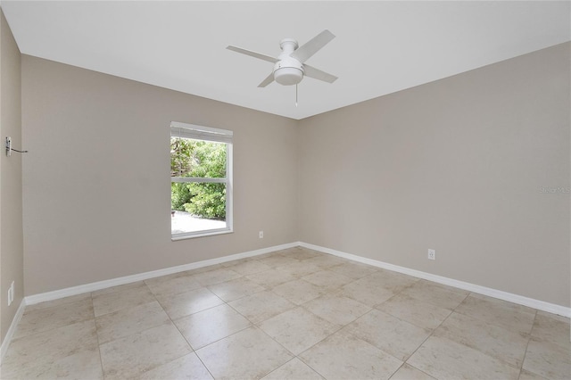 7451 Grand Concourse St, Englewood, FL 34224 - photo 33