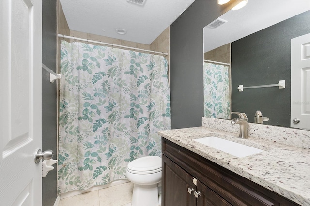 7451 Grand Concourse St, Englewood, FL 34224 - photo 34