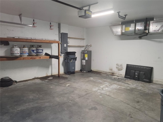 7451 Grand Concourse St, Englewood, FL 34224 - photo 37