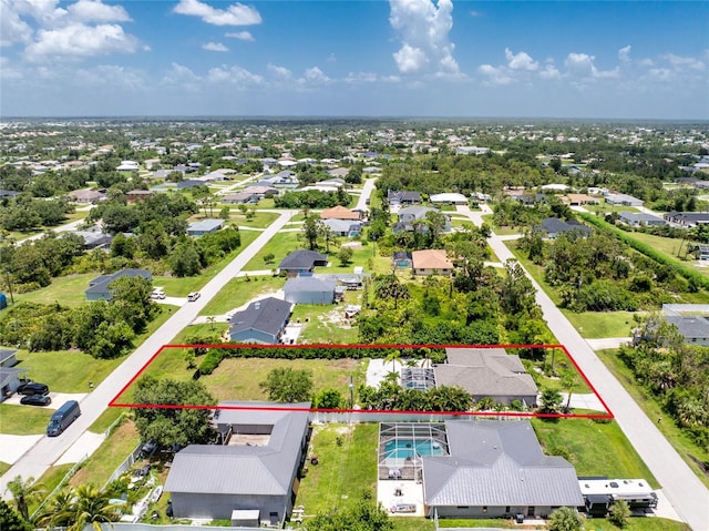 7451 Grand Concourse St, Englewood, FL 34224 - photo 39