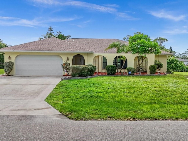 1386 Wilmette St, Punta Gorda, FL 33980 - photo 1