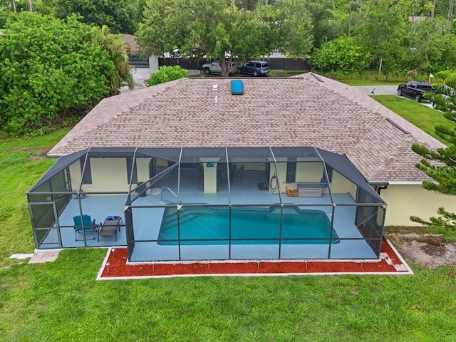1386 Wilmette St, Punta Gorda, FL 33980 - photo 2