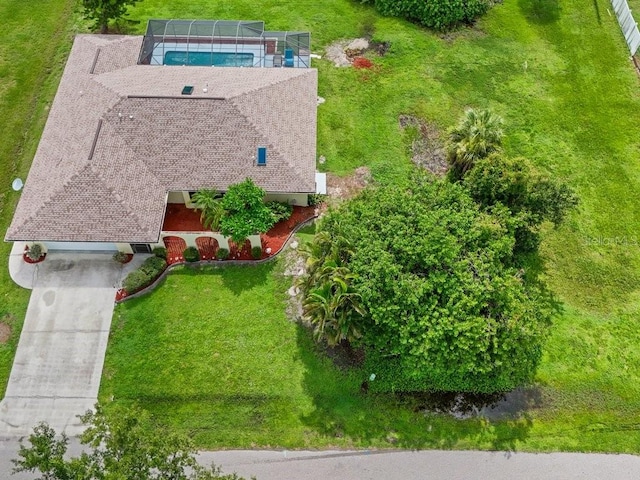 1386 Wilmette St, Punta Gorda, FL 33980 - photo 3