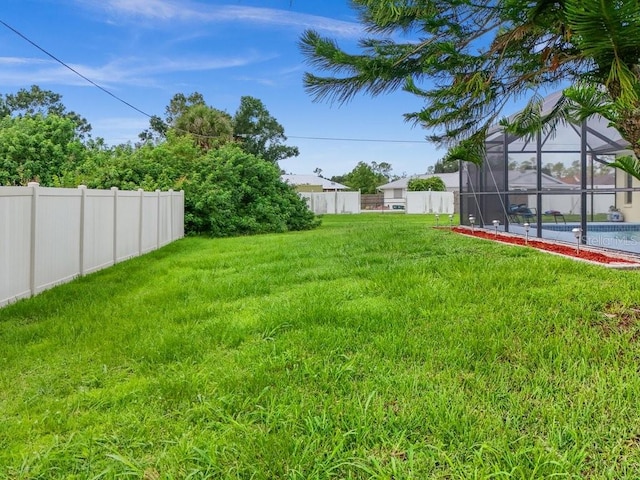 1386 Wilmette St, Punta Gorda, FL 33980 - photo 4