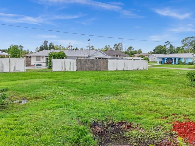 1386 Wilmette St, Punta Gorda, FL 33980 - photo 5