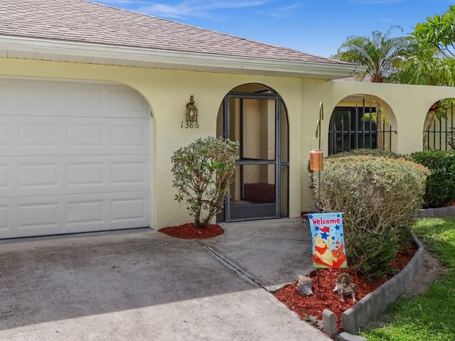 1386 Wilmette St, Punta Gorda, FL 33980 - photo 6