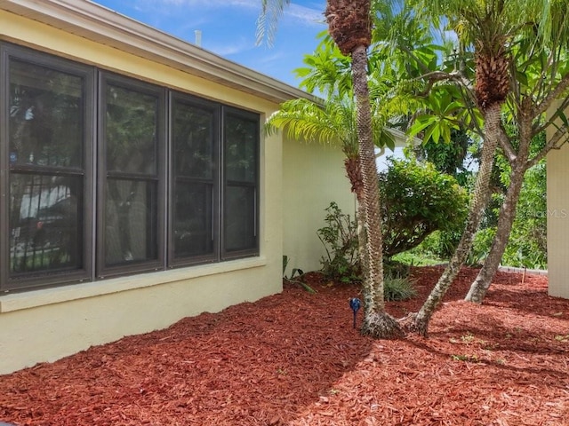 1386 Wilmette St, Punta Gorda, FL 33980 - photo 7