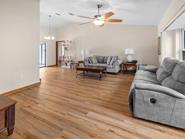 1386 Wilmette St, Punta Gorda, FL 33980 - photo 9
