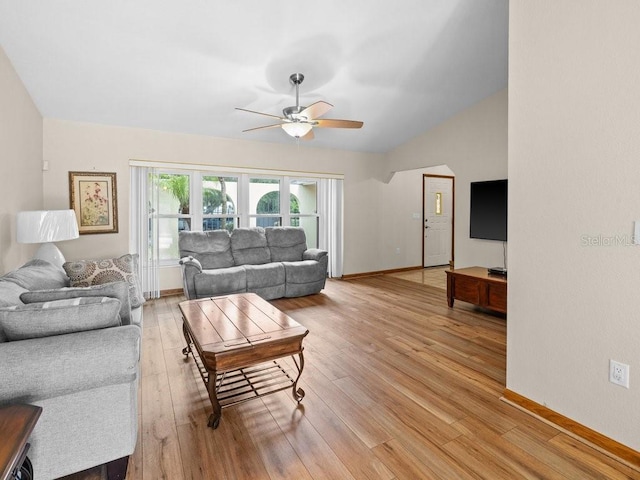 1386 Wilmette St, Punta Gorda, FL 33980 - photo 11