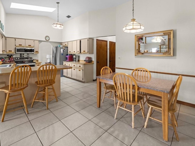 1386 Wilmette St, Punta Gorda, FL 33980 - photo 12