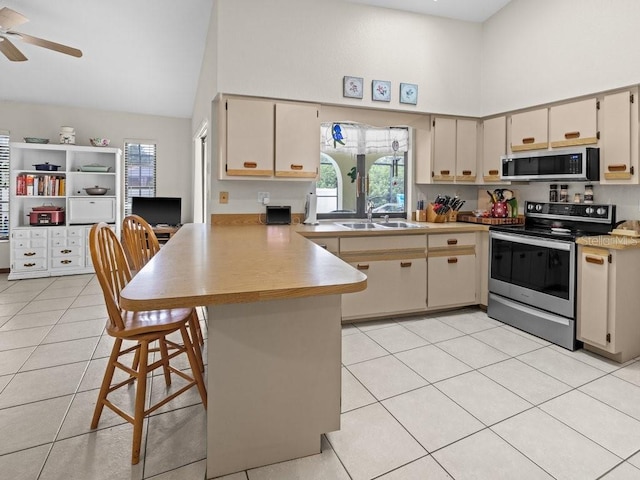 1386 Wilmette St, Punta Gorda, FL 33980 - photo 13