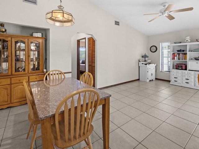 1386 Wilmette St, Punta Gorda, FL 33980 - photo 14