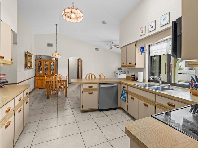 1386 Wilmette St, Punta Gorda, FL 33980 - photo 15