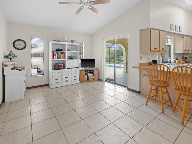 1386 Wilmette St, Punta Gorda, FL 33980 - photo 17