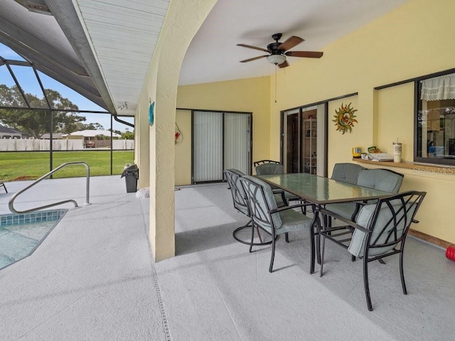 1386 Wilmette St, Punta Gorda, FL 33980 - photo 18