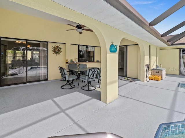 1386 Wilmette St, Punta Gorda, FL 33980 - photo 19
