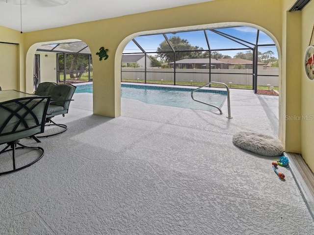 1386 Wilmette St, Punta Gorda, FL 33980 - photo 20