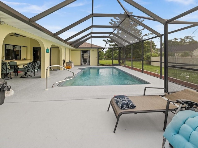 1386 Wilmette St, Punta Gorda, FL 33980 - photo 21