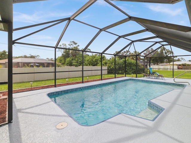 1386 Wilmette St, Punta Gorda, FL 33980 - photo 22