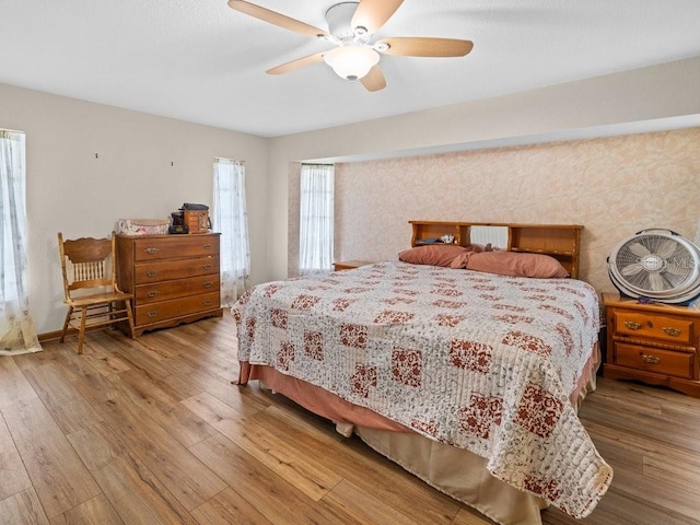 1386 Wilmette St, Punta Gorda, FL 33980 - photo 23
