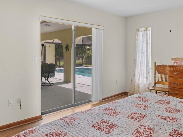 1386 Wilmette St, Punta Gorda, FL 33980 - photo 24