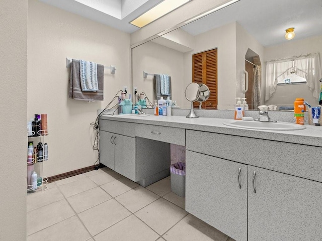 1386 Wilmette St, Punta Gorda, FL 33980 - photo 25