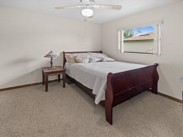 1386 Wilmette St, Punta Gorda, FL 33980 - photo 26