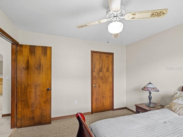1386 Wilmette St, Punta Gorda, FL 33980 - photo 27