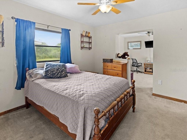 1386 Wilmette St, Punta Gorda, FL 33980 - photo 29