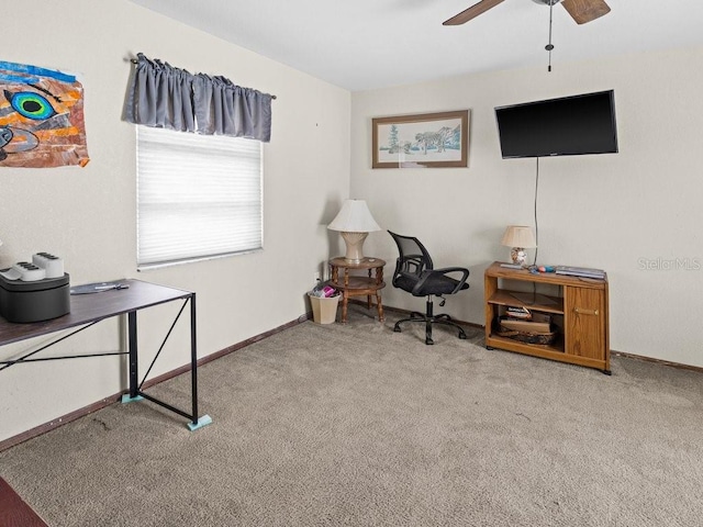 1386 Wilmette St, Punta Gorda, FL 33980 - photo 30