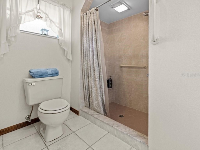 1386 Wilmette St, Punta Gorda, FL 33980 - photo 31
