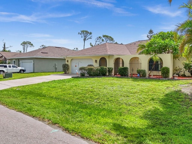 1386 Wilmette St, Punta Gorda, FL 33980 - photo 32