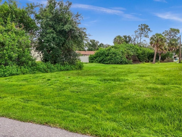 1386 Wilmette St, Punta Gorda, FL 33980 - photo 33