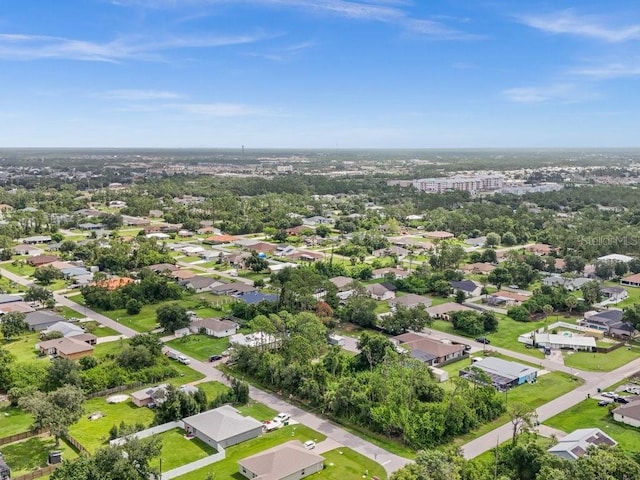 1386 Wilmette St, Punta Gorda, FL 33980 - photo 34