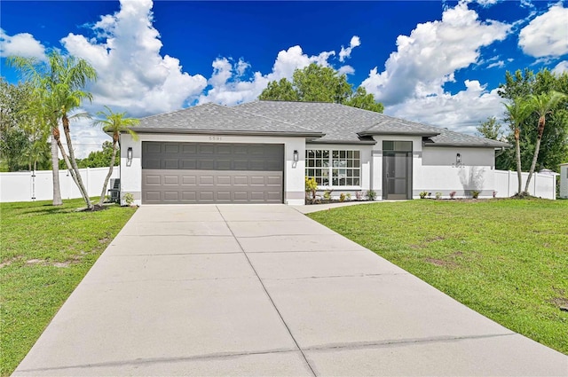 5591 Joslyn Ter, Port Charlotte, FL 33981 - photo 1