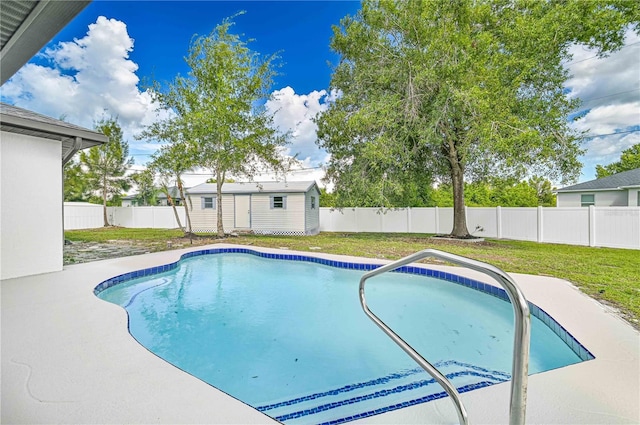 5591 Joslyn Ter, Port Charlotte, FL 33981 - photo 2