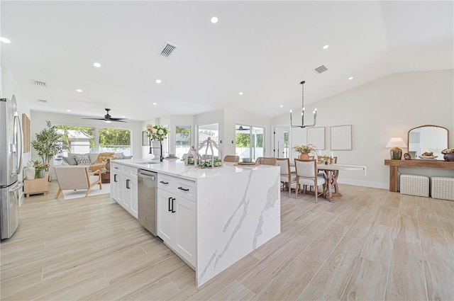 5591 Joslyn Ter, Port Charlotte, FL 33981 - photo 3