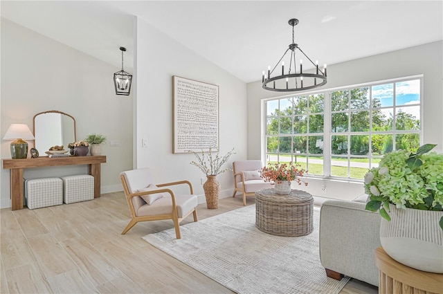 5591 Joslyn Ter, Port Charlotte, FL 33981 - photo 5