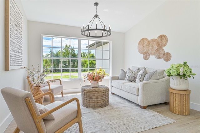 5591 Joslyn Ter, Port Charlotte, FL 33981 - photo 6