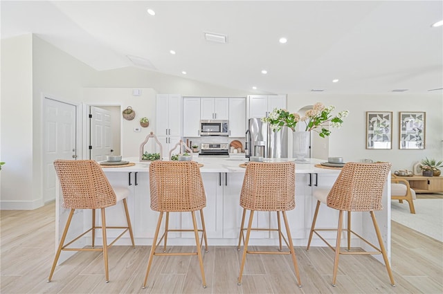 5591 Joslyn Ter, Port Charlotte, FL 33981 - photo 11