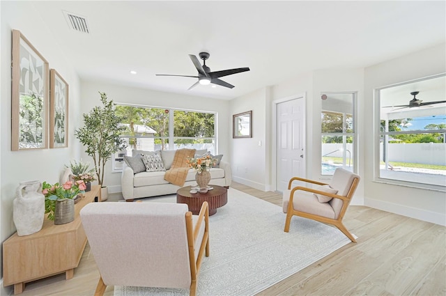 5591 Joslyn Ter, Port Charlotte, FL 33981 - photo 15
