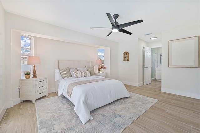 5591 Joslyn Ter, Port Charlotte, FL 33981 - photo 18