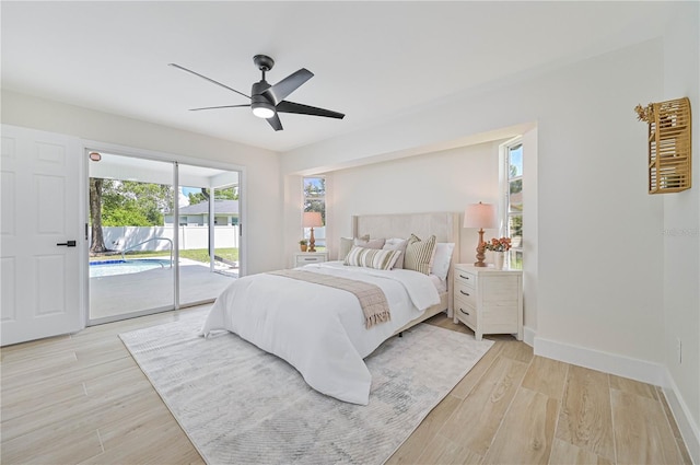 5591 Joslyn Ter, Port Charlotte, FL 33981 - photo 19