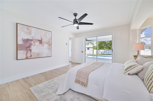 5591 Joslyn Ter, Port Charlotte, FL 33981 - photo 20