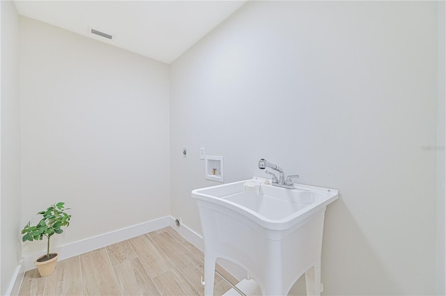 5591 Joslyn Ter, Port Charlotte, FL 33981 - photo 23