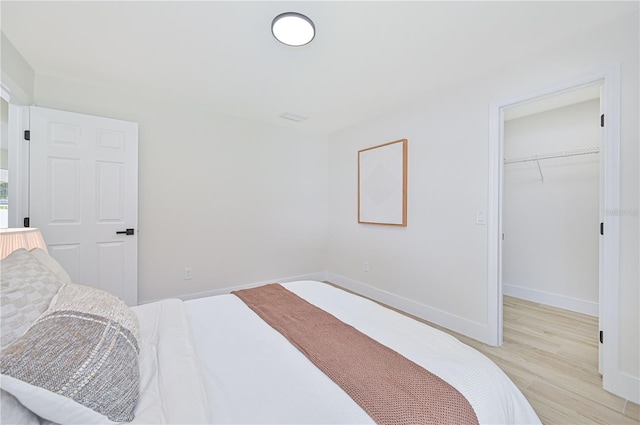 5591 Joslyn Ter, Port Charlotte, FL 33981 - photo 25