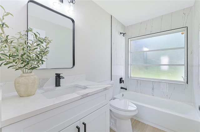 5591 Joslyn Ter, Port Charlotte, FL 33981 - photo 26