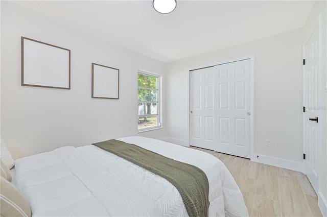 5591 Joslyn Ter, Port Charlotte, FL 33981 - photo 28